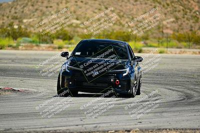 media/May-11-2024-Speed Ventures (Sat) [[6540dbf9cc]]/Black Group/Session 3-Turn 14/